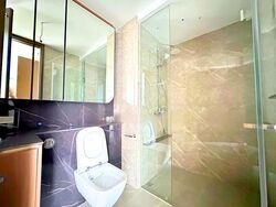 The Watergardens At Canberra (D27), Apartment #447508011